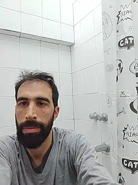 tonypanero webcam