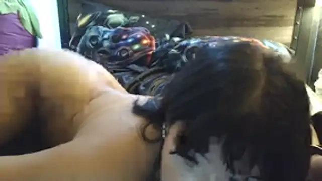 mollythegamer6 webcam