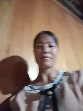 Lily-ly webcam