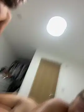 kaceyblu webcam