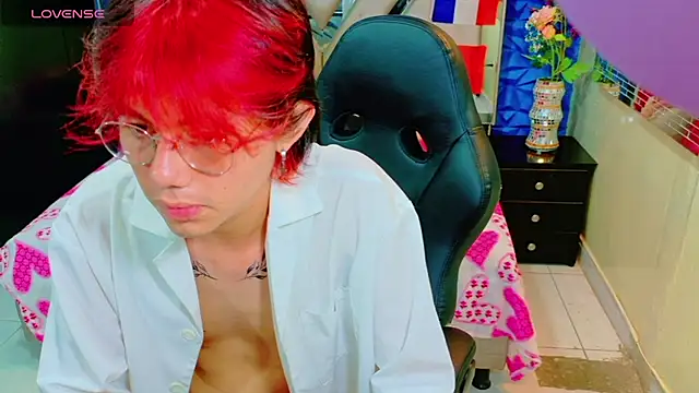 andy_Collin5 webcam