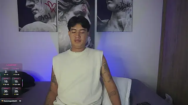 Pablo__Cruz webcam