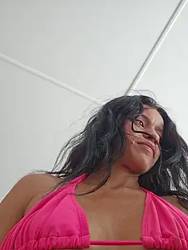 Lorenza_Bocelli webcam
