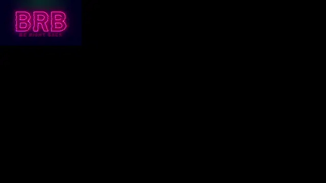 Daniel_Sterling webcam