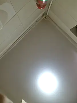 Vickeysweet webcam