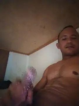 Elcauss webcam