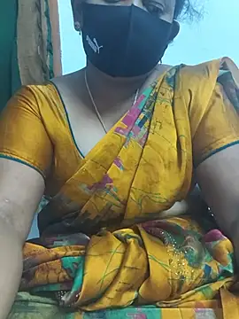 tamilrose143 webcam