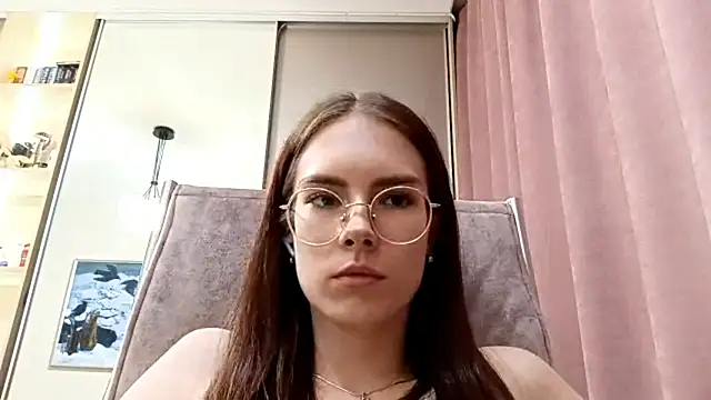 BrawAlly webcam
