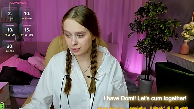 Meg_Ryann webcam