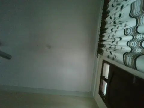 Honeyluxee webcam