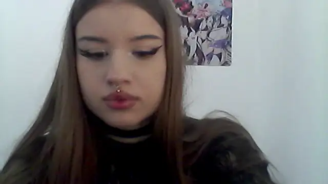 MollyHotTeen webcam