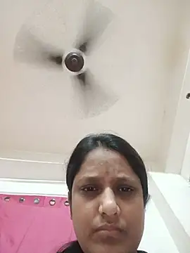 dmanasi0123 webcam
