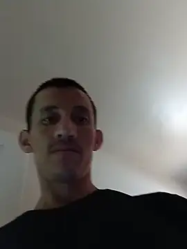 manscapedxxx webcam