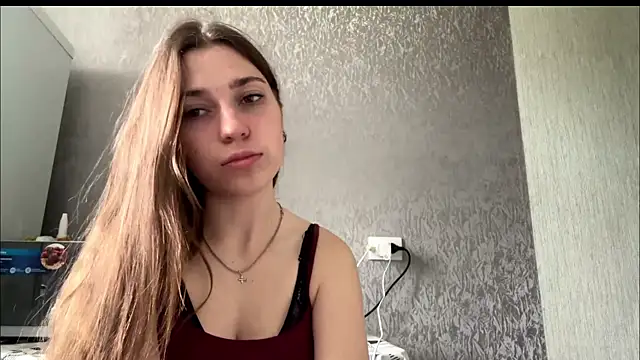 LilliamDowling webcam