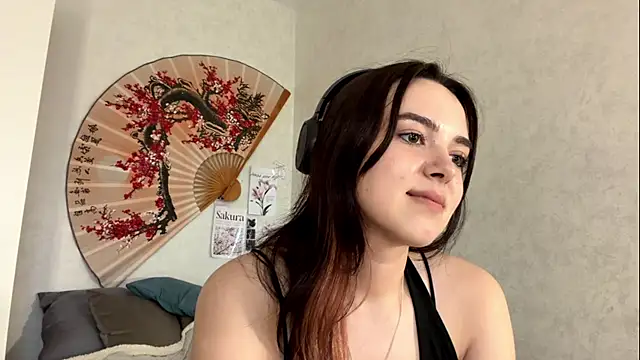 Princess_Ciri webcam