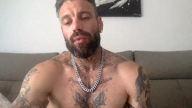 soulrace webcam