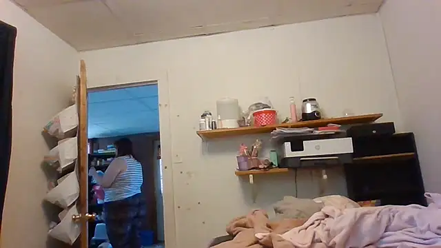 starlight1983 webcam