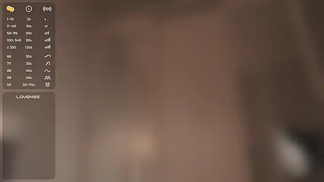 so_cl0se webcam