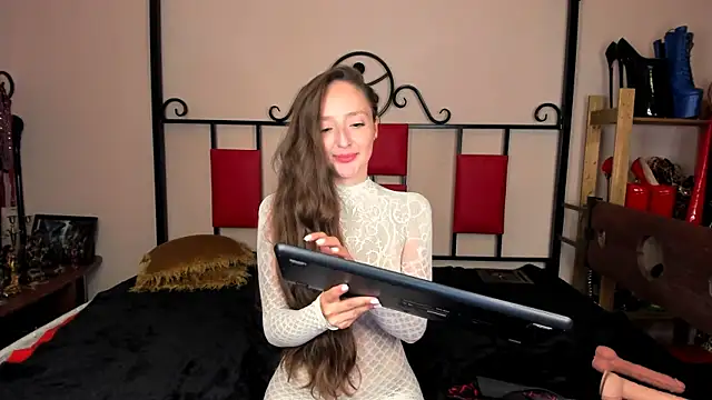 Bianca_lala webcam