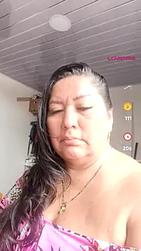 Brenda_Berck_ webcam