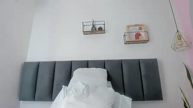 MaraOwen_