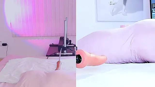 carmela_cute webcam