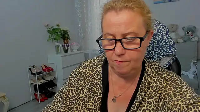 Frau_Marta webcam