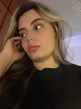 Miss_valeriaa webcam