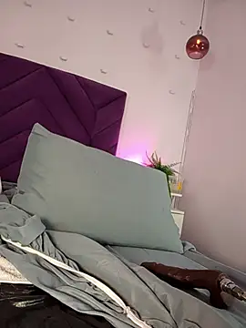 haileystone webcam