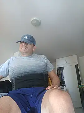 chicoguapo8 webcam