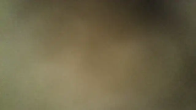 sweet-alia webcam