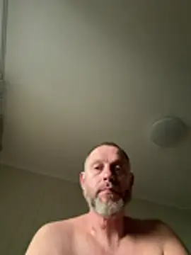 Frosl webcam