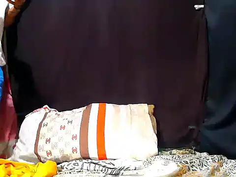 UnbeatableMaster69 webcam
