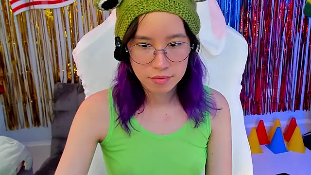 Anto_herrera webcam