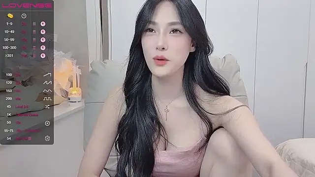 uuxiaocai webcam