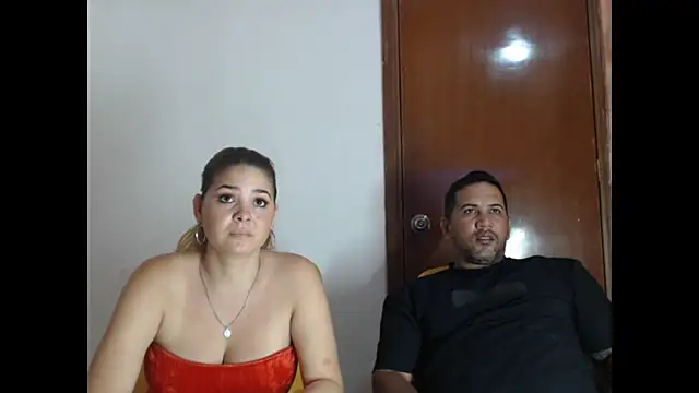 lover_1994 webcam