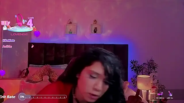 alexxandra_ferri_ webcam