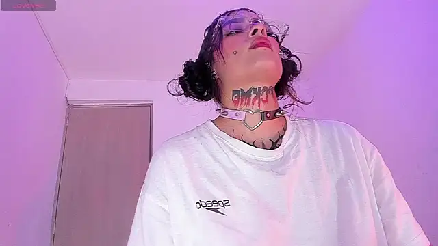 sarah_benjjaminn webcam