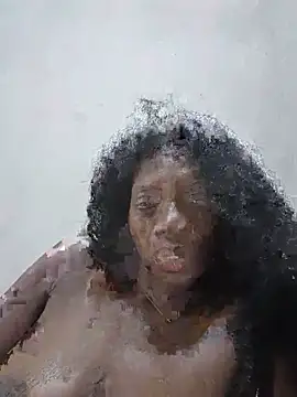 nzanizy webcam
