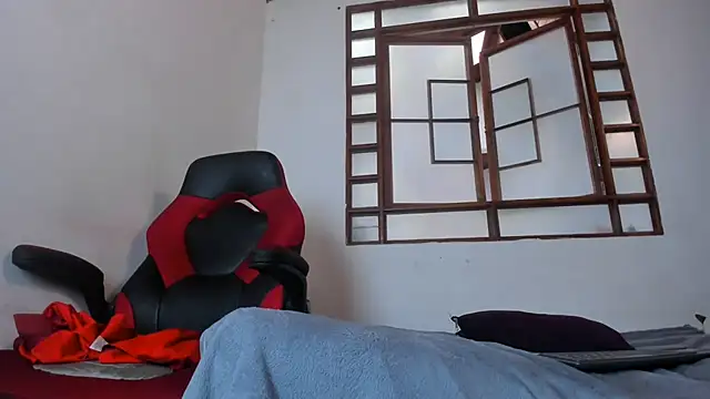 oliver_price1 webcam