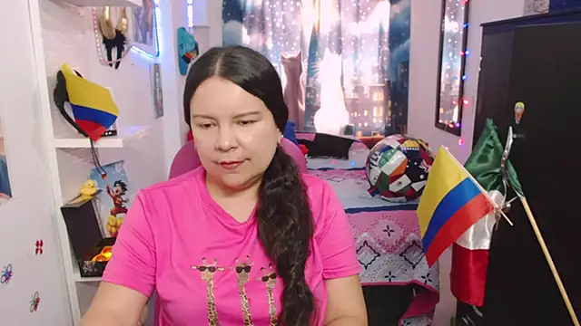 claryssa_