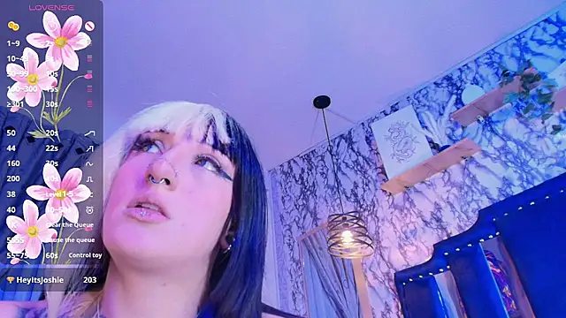 Candy_morgan412 webcam