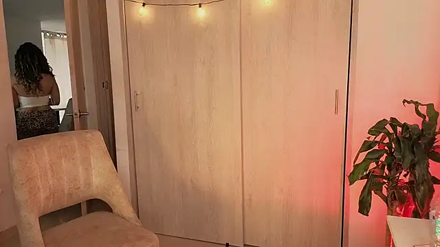 Melina_Ferrer1 webcam