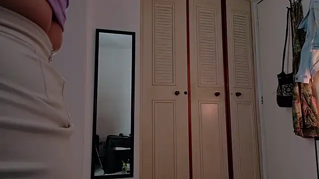 ArtesanaMK webcam