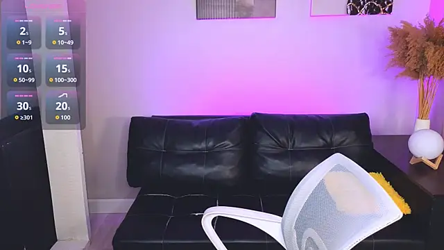 Lily_xBabe