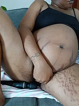 Babez_show webcam
