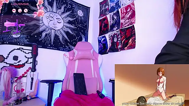 Erza_escarleth webcam