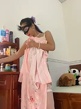 ___Erin___ webcam