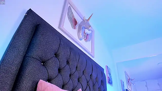 Bianca_zaens2 webcam