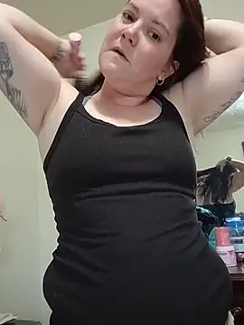 Hotmess_express420 webcam
